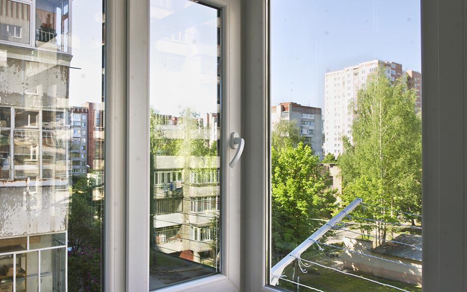 devis vitrier Nozay