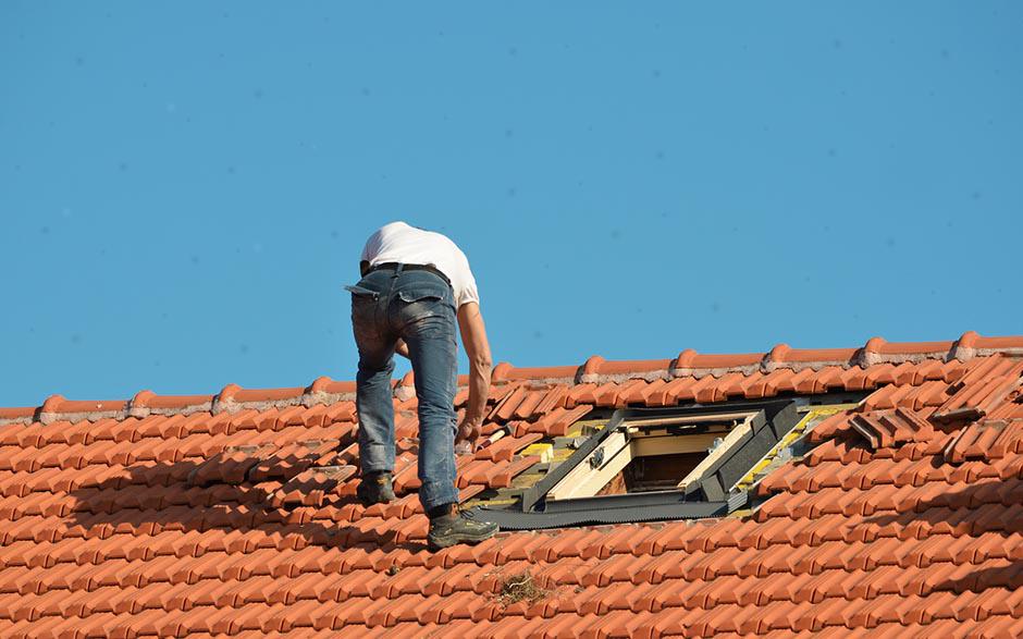 remplacement fenetre Compiègne