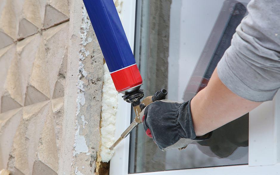 remplacement fenetre Compiègne